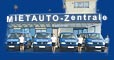 Taxi-B�r - Fotos