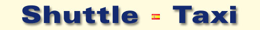 Mietauto-Service / Taxi-B�r