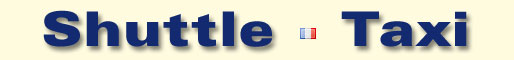 Mietauto-Service / Taxi-B�r