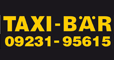 Taxi-Br